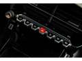 Peugeot 208 Allure -100PK - Navigatie - 360° Camera - Dodehoek Gris - thumbnail 17