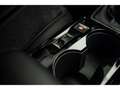 Peugeot 208 Allure -100PK - Navigatie - 360° Camera - Dodehoek Gris - thumbnail 30