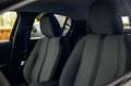Peugeot 208 Allure -100PK - Navigatie - 360° Camera - Dodehoek Gris - thumbnail 11