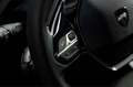 Peugeot 208 Allure -100PK - Navigatie - 360° Camera - Dodehoek Gris - thumbnail 12
