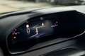 Peugeot 208 Allure -100PK - Navigatie - 360° Camera - Dodehoek Gris - thumbnail 13