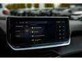Peugeot 208 Allure -100PK - Navigatie - 360° Camera - Dodehoek Gris - thumbnail 25