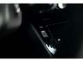 Peugeot 208 Allure -100PK - Navigatie - 360° Camera - Dodehoek Gris - thumbnail 16