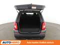SsangYong Rexton 2.2 TD Classy 4x4 Aut.*TEMPO*PDC*SHZ*KLIMA* Grau - thumbnail 16