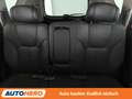SsangYong Rexton 2.2 TD Classy 4x4 Aut.*TEMPO*PDC*SHZ*KLIMA* Grau - thumbnail 15