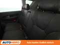 SsangYong Rexton 2.2 TD Classy 4x4 Aut.*TEMPO*PDC*SHZ*KLIMA* Grau - thumbnail 14