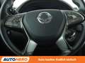 SsangYong Rexton 2.2 TD Classy 4x4 Aut.*TEMPO*PDC*SHZ*KLIMA* Grau - thumbnail 19