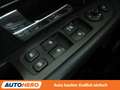 SsangYong Rexton 2.2 TD Classy 4x4 Aut.*TEMPO*PDC*SHZ*KLIMA* Grau - thumbnail 24