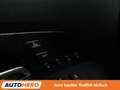SsangYong Rexton 2.2 TD Classy 4x4 Aut.*TEMPO*PDC*SHZ*KLIMA* Grau - thumbnail 25