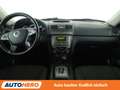 SsangYong Rexton 2.2 TD Classy 4x4 Aut.*TEMPO*PDC*SHZ*KLIMA* Grau - thumbnail 12