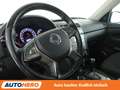 SsangYong Rexton 2.2 TD Classy 4x4 Aut.*TEMPO*PDC*SHZ*KLIMA* Grau - thumbnail 11