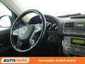 SsangYong Rexton 2.2 TD Classy 4x4 Aut.*TEMPO*PDC*SHZ*KLIMA* Grau - thumbnail 13