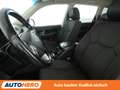 SsangYong Rexton 2.2 TD Classy 4x4 Aut.*TEMPO*PDC*SHZ*KLIMA* Grau - thumbnail 10