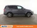 SsangYong Rexton 2.2 TD Classy 4x4 Aut.*TEMPO*PDC*SHZ*KLIMA* Grau - thumbnail 7