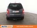 SsangYong Rexton 2.2 TD Classy 4x4 Aut.*TEMPO*PDC*SHZ*KLIMA* Grau - thumbnail 5