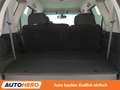 SsangYong Rexton 2.2 TD Classy 4x4 Aut.*TEMPO*PDC*SHZ*KLIMA* Grau - thumbnail 17