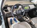 Honda Jazz Crosstar 1.5 hev Executive Bicolor ecvt Blauw - thumbnail 7