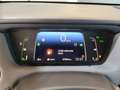 Honda Jazz Crosstar 1.5 hev Executive Bicolor ecvt Blauw - thumbnail 20