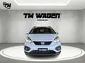 Honda Jazz Crosstar 1.5 hev Executive Bicolor ecvt Blauw - thumbnail 3