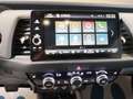 Honda Jazz Crosstar 1.5 hev Executive Bicolor ecvt Blauw - thumbnail 17