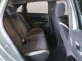 Honda Jazz Crosstar 1.5 hev Executive Bicolor ecvt Blauw - thumbnail 12