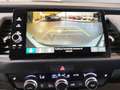 Honda Jazz Crosstar 1.5 hev Executive Bicolor ecvt Blauw - thumbnail 19