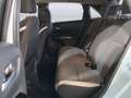 Honda Jazz Crosstar 1.5 hev Executive Bicolor ecvt Blauw - thumbnail 9