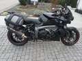 BMW K 1300 R Noir - thumbnail 4