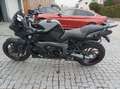 BMW K 1300 R Noir - thumbnail 3