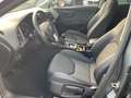 SEAT Leon 1.4 TSI Navi Kamera Klima PDC Gris - thumbnail 9