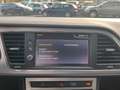 SEAT Leon 1.4 TSI Navi Kamera Klima PDC Gris - thumbnail 18