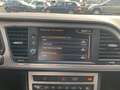 SEAT Leon 1.4 TSI Navi Kamera Klima PDC Gris - thumbnail 19