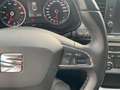 SEAT Leon 1.4 TSI Navi Kamera Klima PDC Gris - thumbnail 22