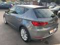 SEAT Leon 1.4 TSI Navi Kamera Klima PDC Gris - thumbnail 7