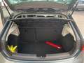 SEAT Leon 1.4 TSI Navi Kamera Klima PDC Gris - thumbnail 12