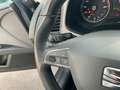 SEAT Leon 1.4 TSI Navi Kamera Klima PDC Gris - thumbnail 23
