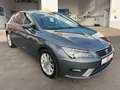 SEAT Leon 1.4 TSI Navi Kamera Klima PDC Gris - thumbnail 3