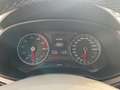 SEAT Leon 1.4 TSI Navi Kamera Klima PDC Gris - thumbnail 17