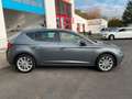 SEAT Leon 1.4 TSI Navi Kamera Klima PDC Gris - thumbnail 4