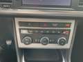 SEAT Leon 1.4 TSI Navi Kamera Klima PDC Gris - thumbnail 20