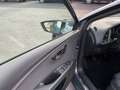 SEAT Leon 1.4 TSI Navi Kamera Klima PDC Gris - thumbnail 26