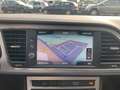 SEAT Leon 1.4 TSI Navi Kamera Klima PDC Gris - thumbnail 15