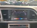 SEAT Leon 1.4 TSI Navi Kamera Klima PDC Gris - thumbnail 21
