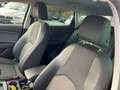SEAT Leon 1.4 TSI Navi Kamera Klima PDC Gris - thumbnail 27