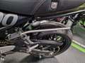 Kawasaki Z900RS Zöld - thumbnail 6