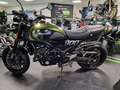 Kawasaki Z900RS Zöld - thumbnail 4