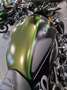 Kawasaki Z900RS Zöld - thumbnail 10