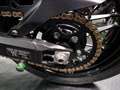 Kawasaki Z900RS Zöld - thumbnail 7