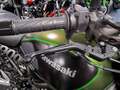 Kawasaki Z900RS Zöld - thumbnail 11