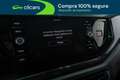 Volkswagen Taigo 1.0 TSI DSG 85kW Negro - thumbnail 29